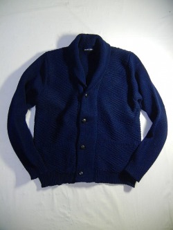 FRANK LEDER 【フランクリーダー】正規取り扱い店、通販可能 ON LINE